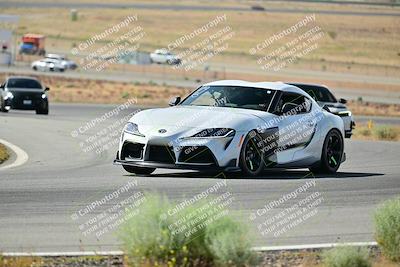 media/Jun-01-2025-VIP Trackdays (Sun) [[b20349723e]]/B Group/Session 1 (Turn 4)/